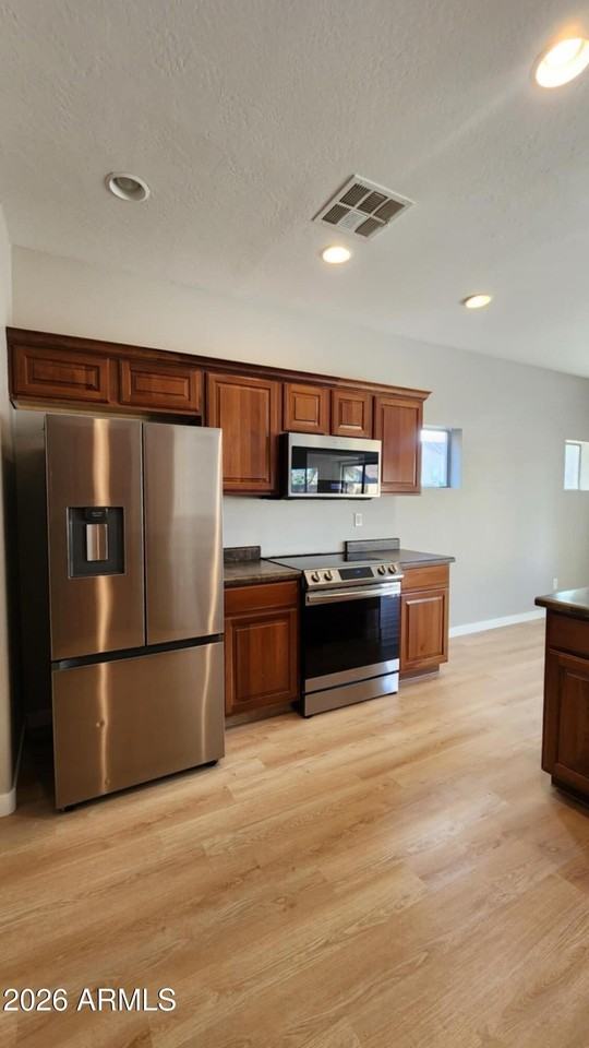 41393 W Capistrano Dr - Photo 6 of 19