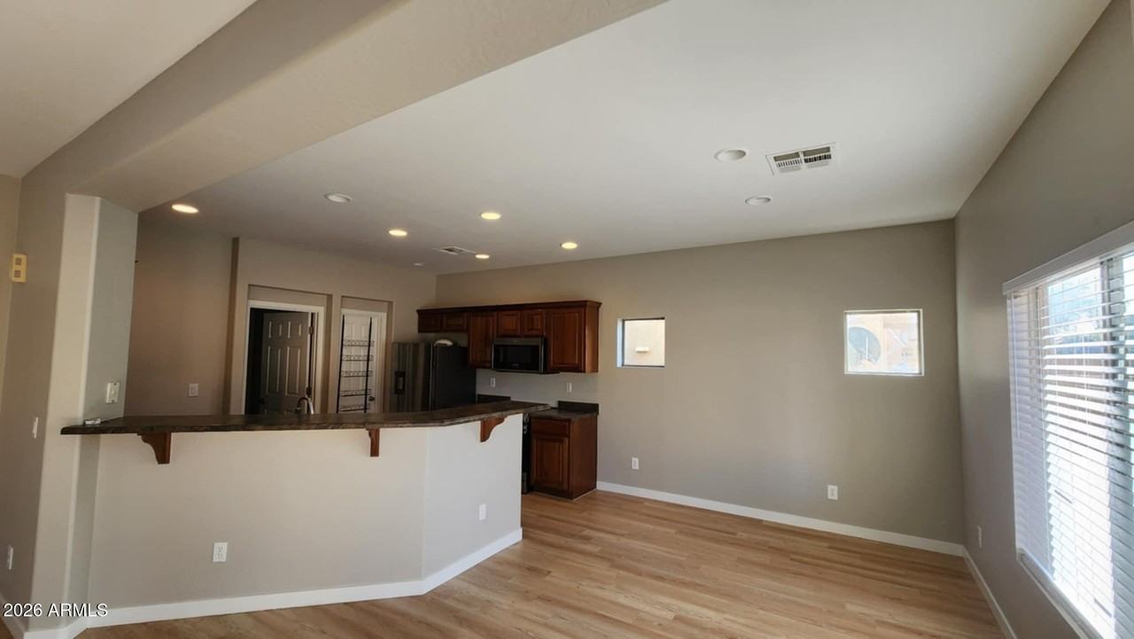 41393 W Capistrano Dr - Photo 7 of 19