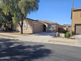 238 N 174th Dr - Photo 1 of 1