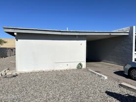 1124 N 27th St Unit 4 #4 - Photo 1 of 1