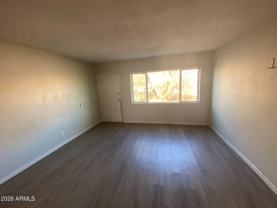 1126 N 27th St Unit 5 #5 - Photo 1 of 1