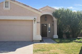 1913 E Marquette Dr - Photo 1 of 1