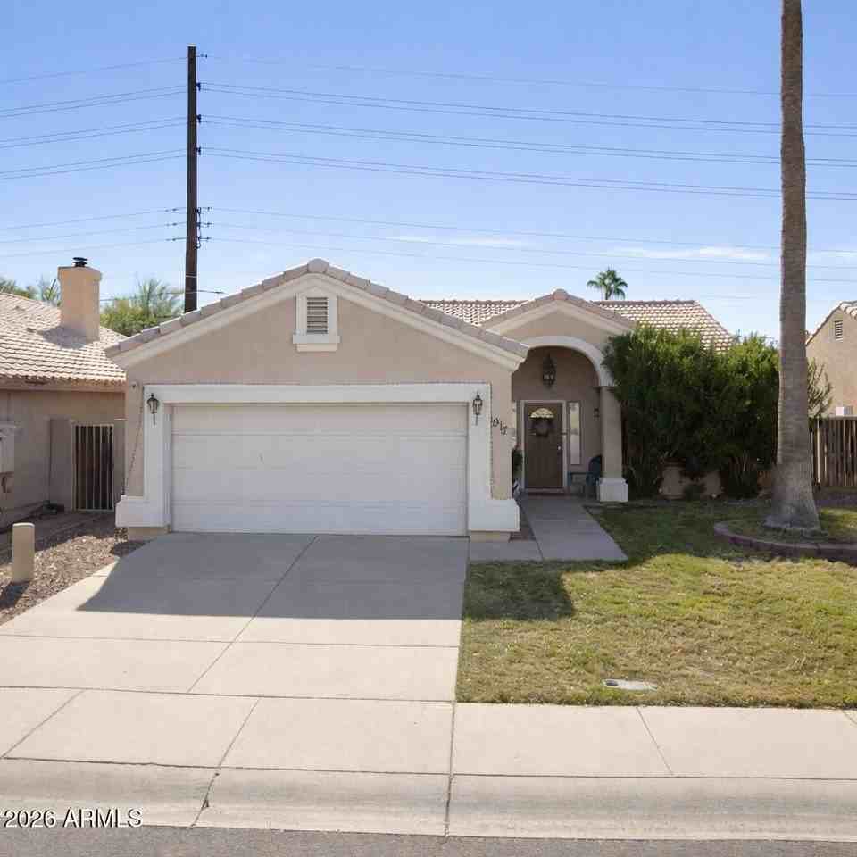 1913 E Marquette Dr - Photo 2 of 24