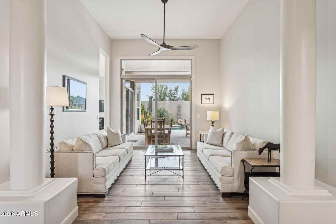 10831 E White Feather Ln - Photo 2 of 34