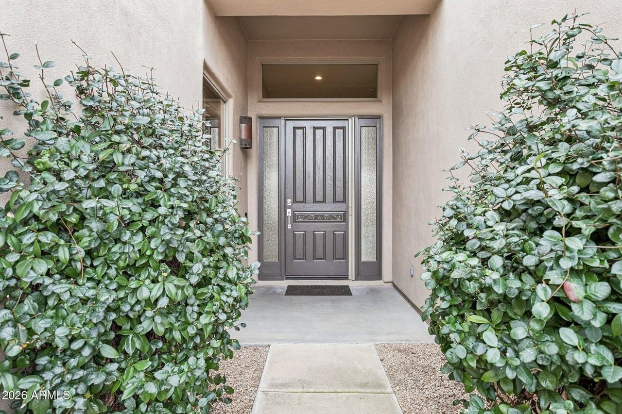 10831 E White Feather Ln - Photo 6 of 34