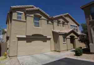 9591 N 81st Dr - Photo 1 of 1