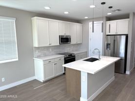 1009 E Pasadena Ave - Photo 1 of 1