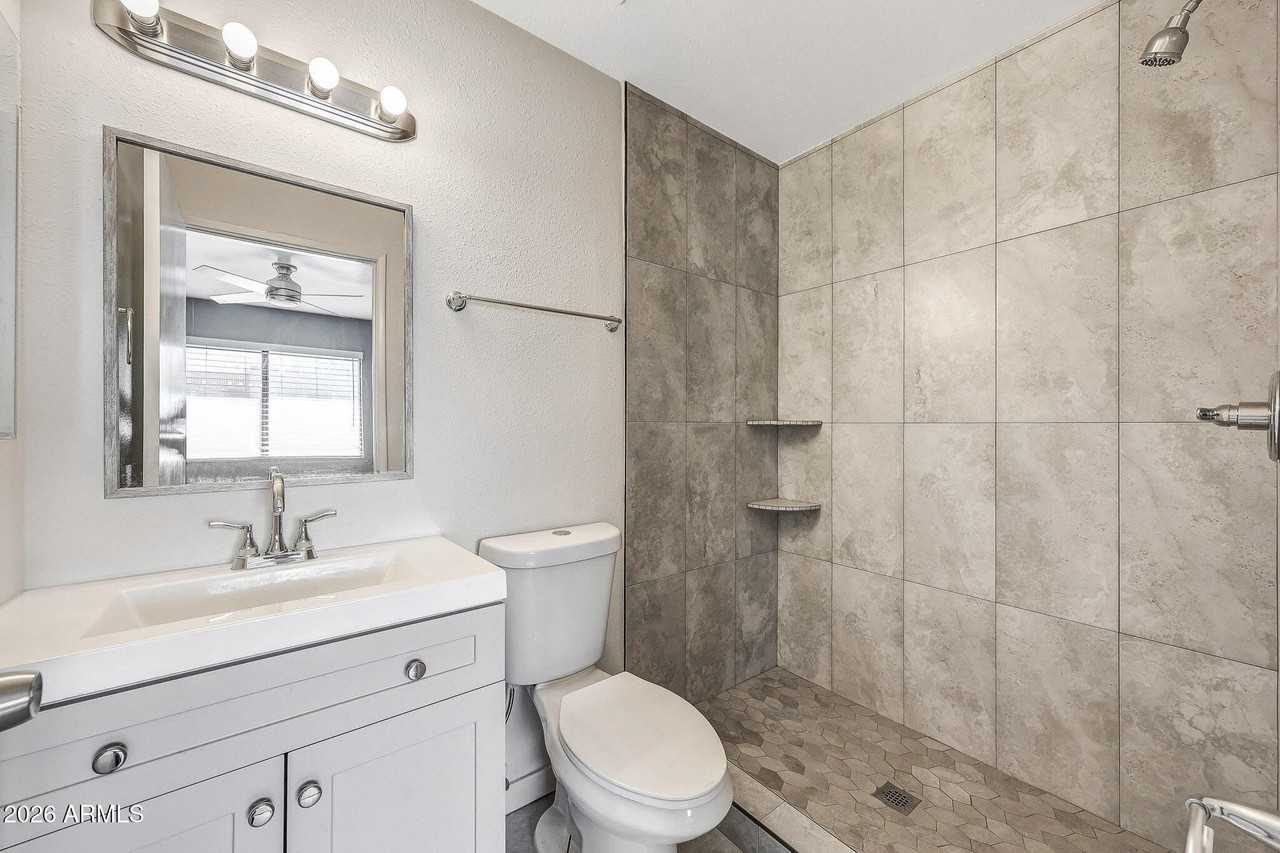 1001 N Granite Reef Rd - Photo 4 of 25