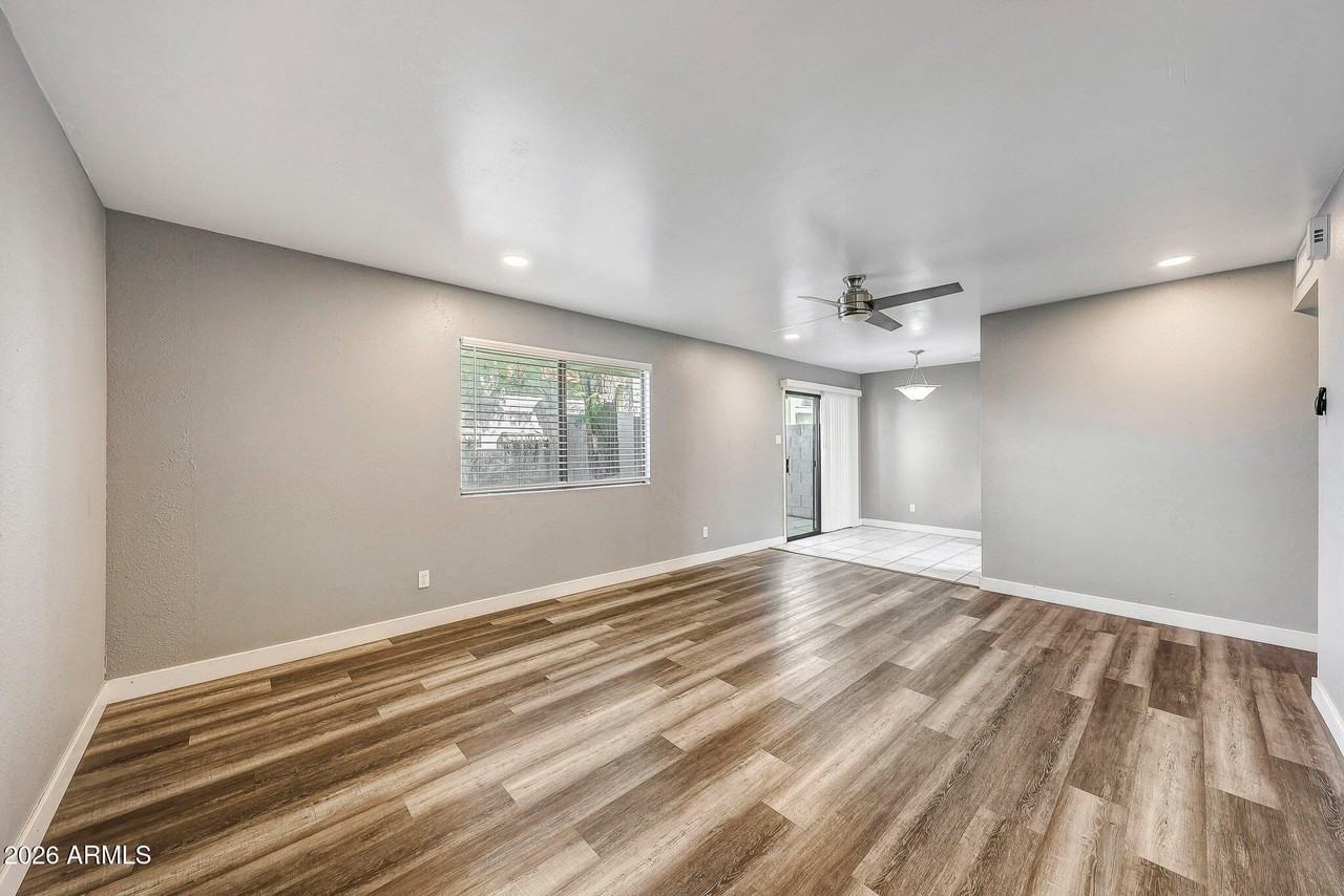 1001 N Granite Reef Rd - Photo 5 of 25