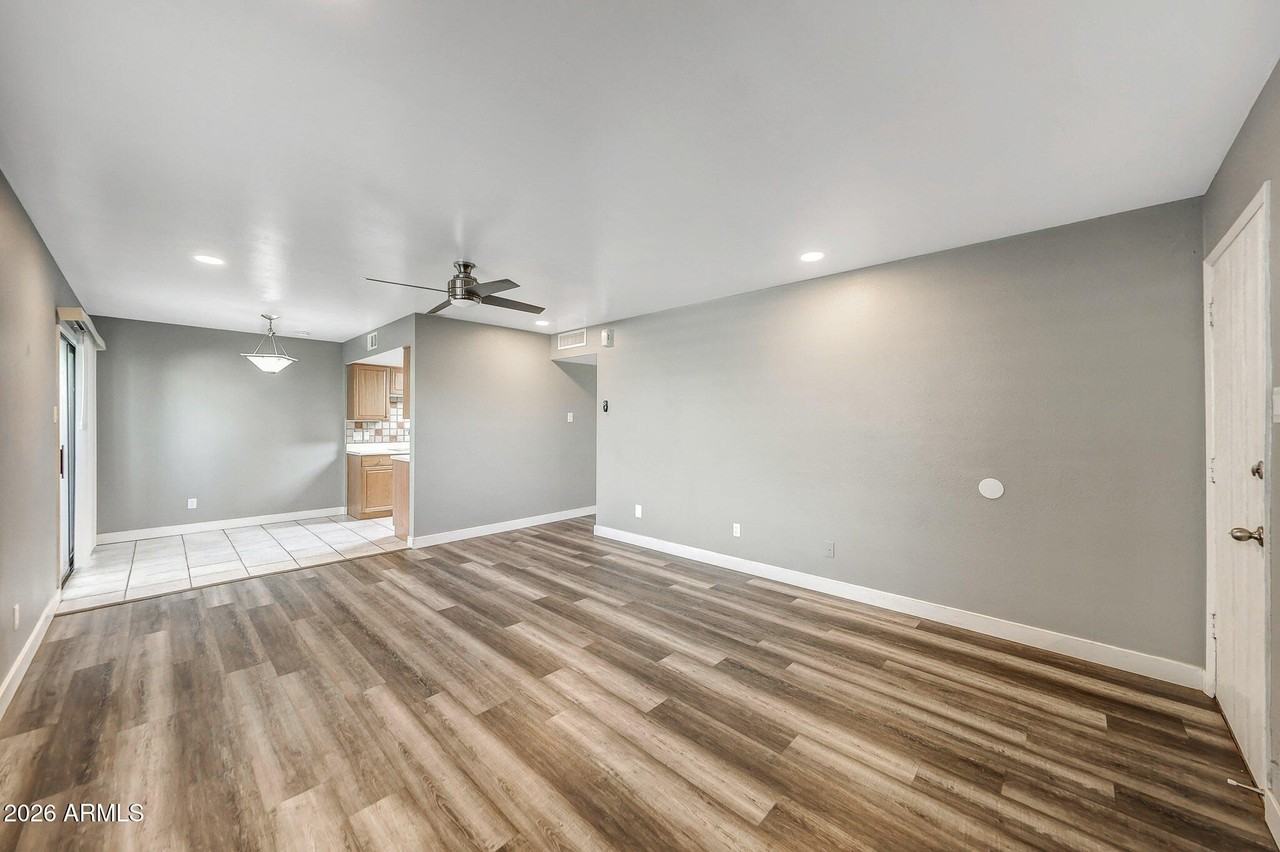 1001 N Granite Reef Rd - Photo 6 of 25