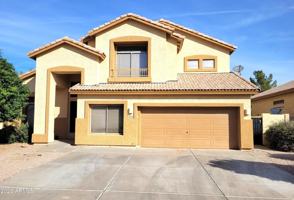 featured image of 4058 E Aspen Way