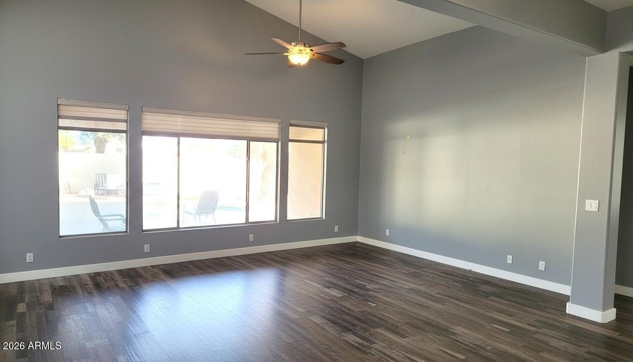 4058 E Aspen Way - Photo 3 of 16