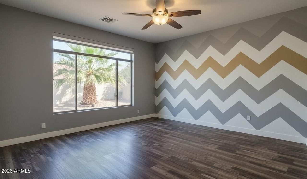 4058 E Aspen Way - Photo 5 of 16