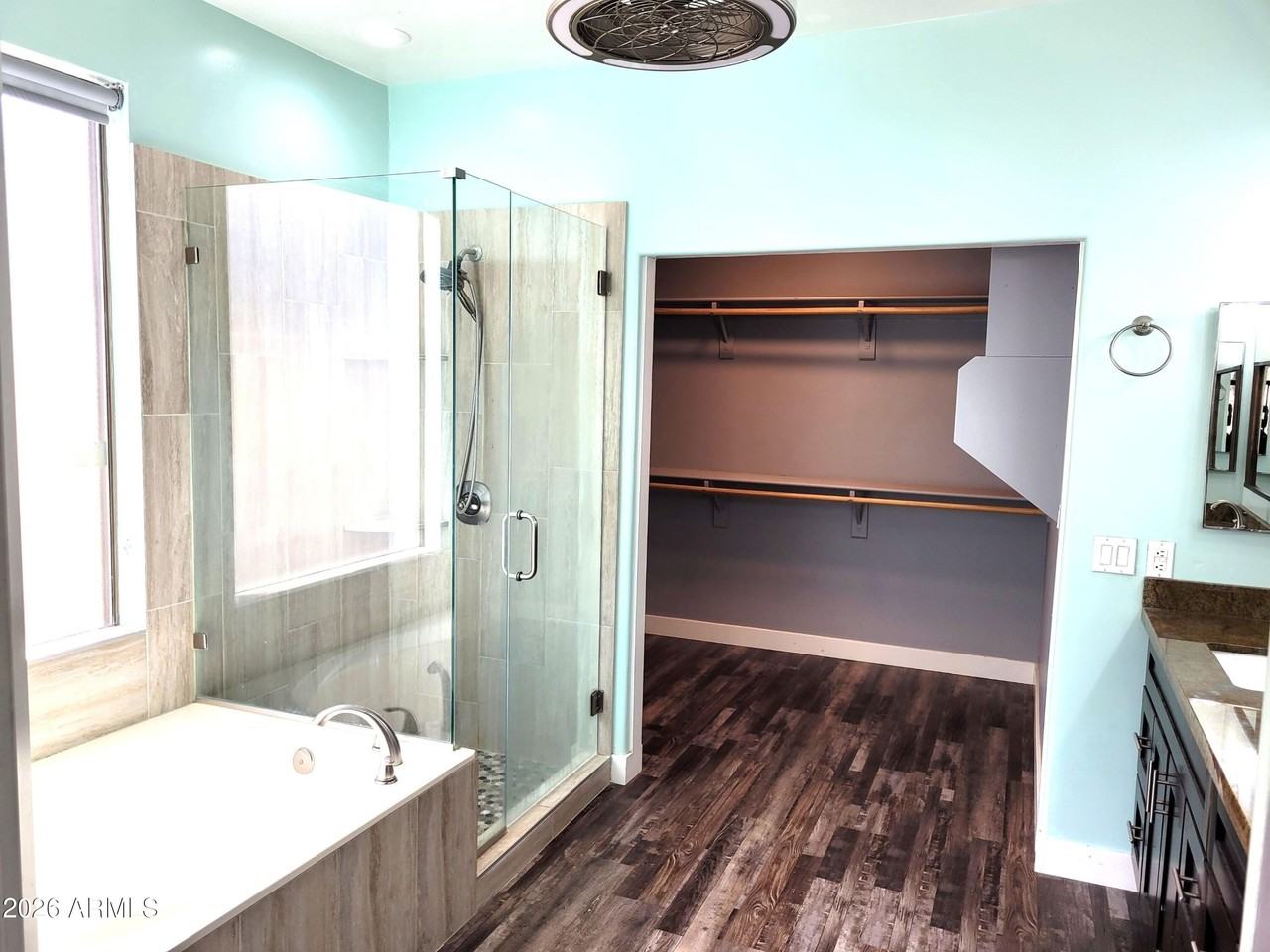 4058 E Aspen Way - Photo 6 of 16