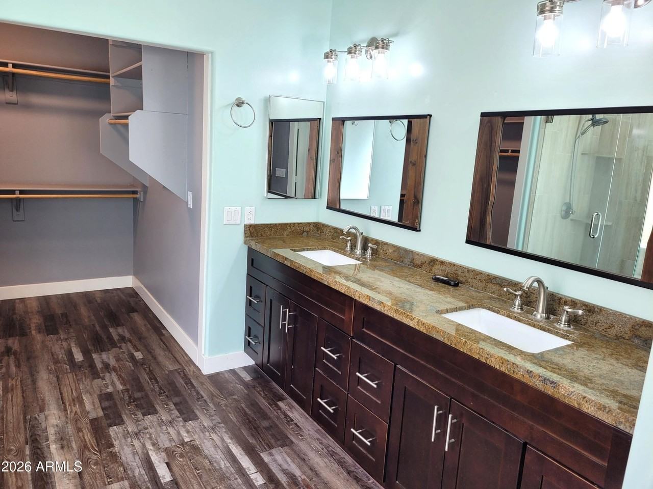 4058 E Aspen Way - Photo 7 of 16