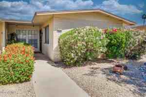 featured image of 18826 N 134th Ave