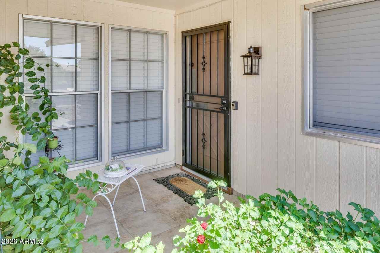 18826 N 134th Ave - Photo 2 of 28