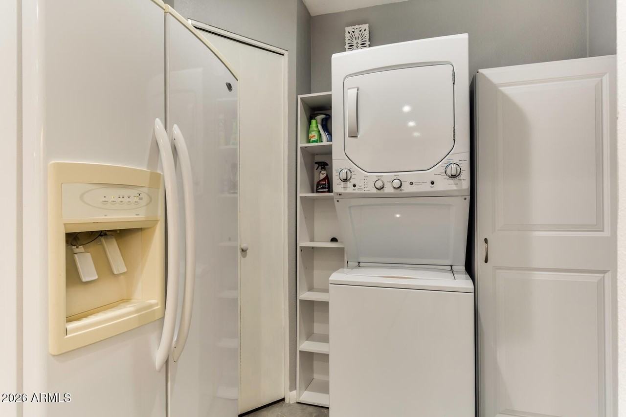 18826 N 134th Ave - Photo 6 of 28