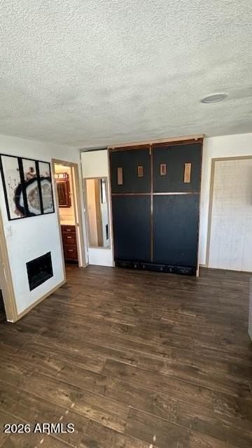 841 W Watson Dr - Photo 6 of 10