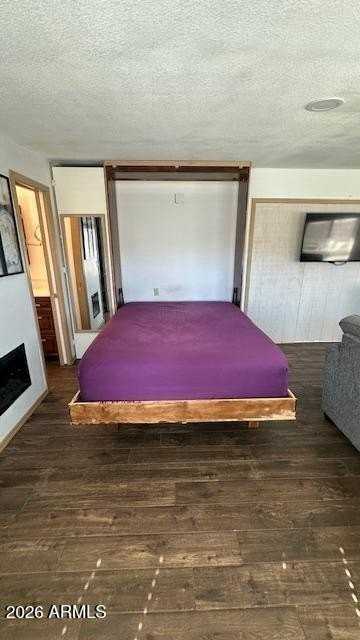 841 W Watson Dr - Photo 7 of 10