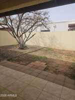 featured image of 1830 Paseo De La Luna