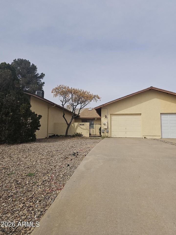 1830 Paseo De La Luna - Photo 7 of 9