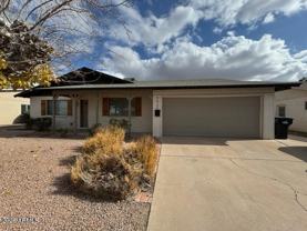 3425 N 85th St - Photo 1 of 1