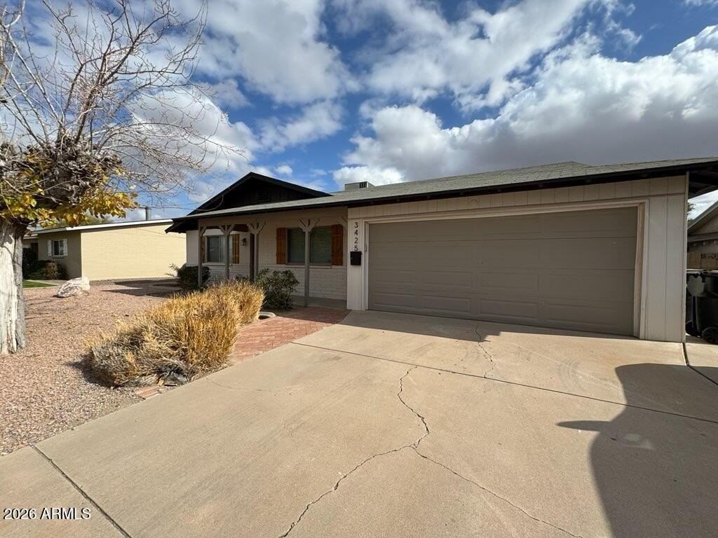 3425 N 85th St - Photo 3 of 35