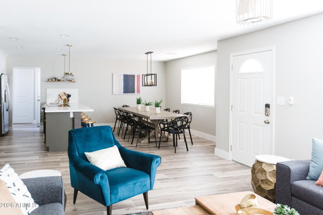 3425 N 85th St - Photo 7 of 35