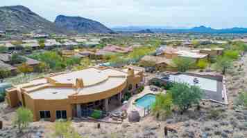 featured image of 14296 E Coyote Rd