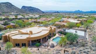 14296 E Coyote Rd - Photo 1 of 1