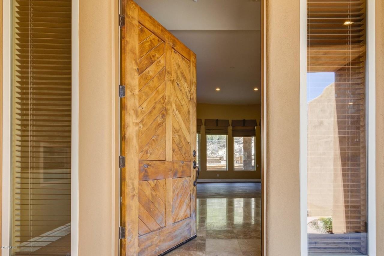 14296 E Coyote Rd - Photo 5 of 36