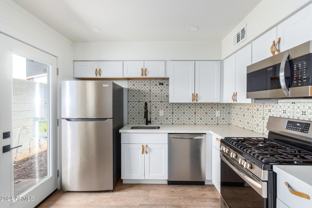 3038 N 38th St Apt 7 #7 - Photo 1 of 1