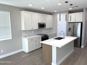 1019 E Pasadena Ave - Photo 1 of 1