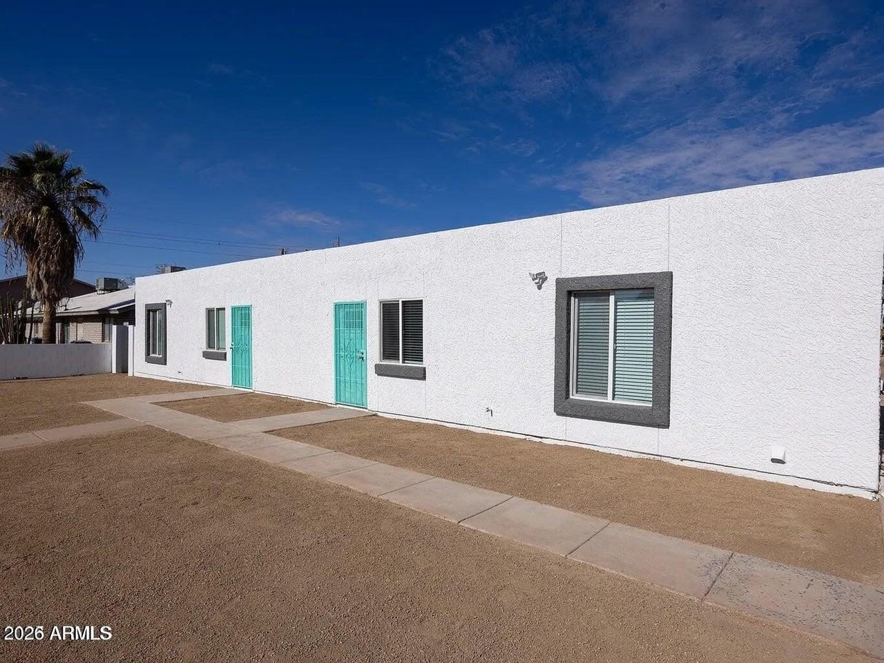 476 E Linda Ave Apt 3 #3 - Photo 2 of 8