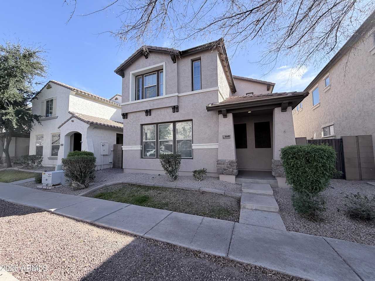 3449 E Sheffield Rd - Photo 2 of 20