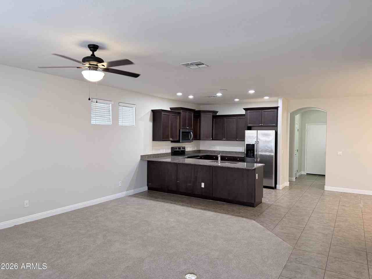 3449 E Sheffield Rd - Photo 3 of 20