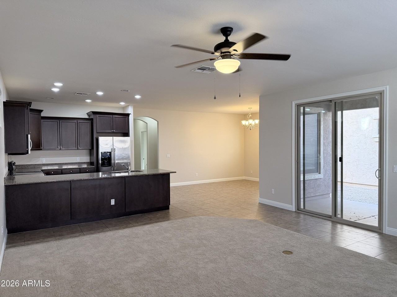 3449 E Sheffield Rd - Photo 4 of 20