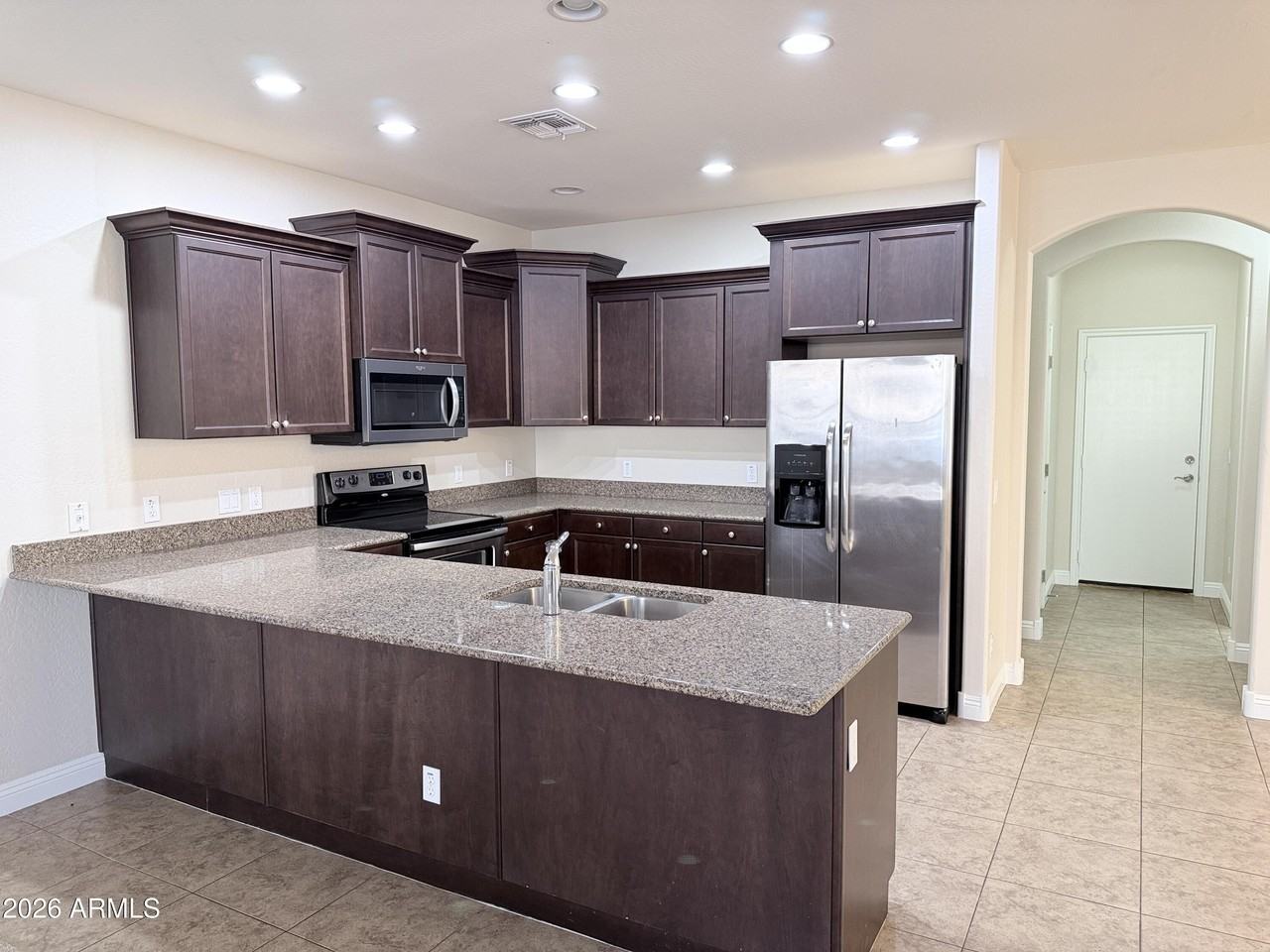 3449 E Sheffield Rd - Photo 5 of 20