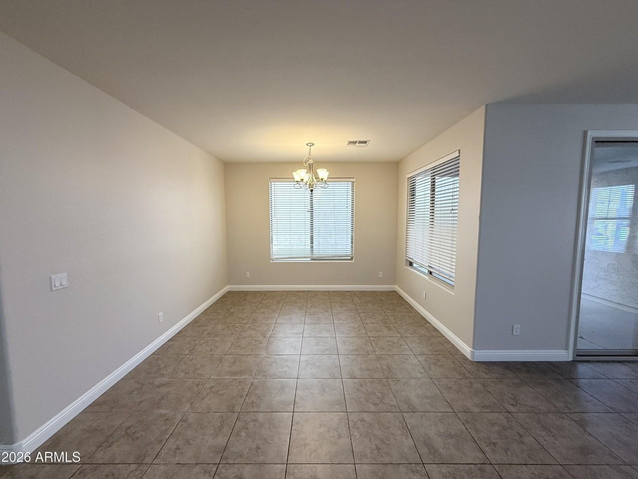 3449 E Sheffield Rd - Photo 6 of 20