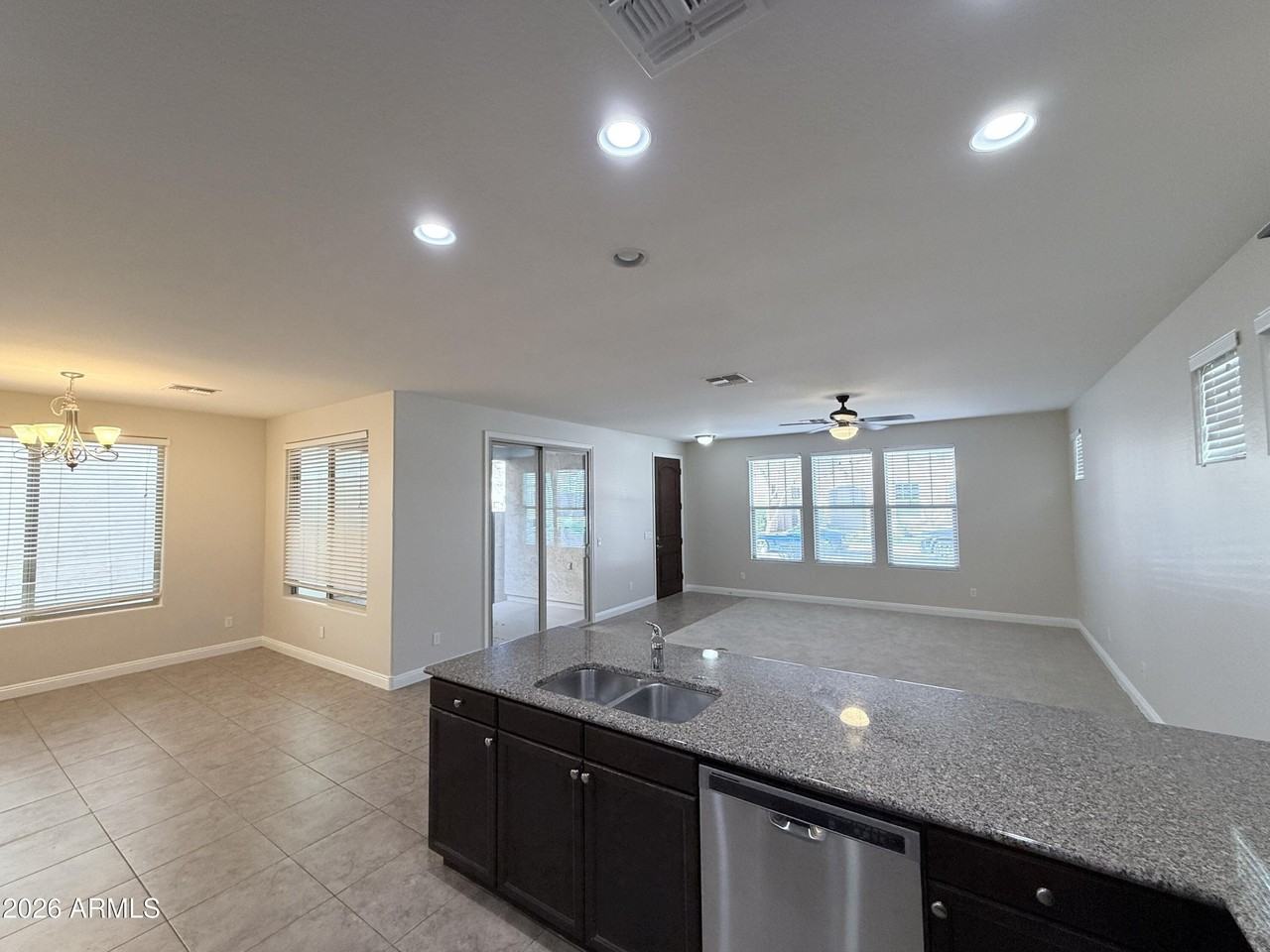 3449 E Sheffield Rd - Photo 7 of 20