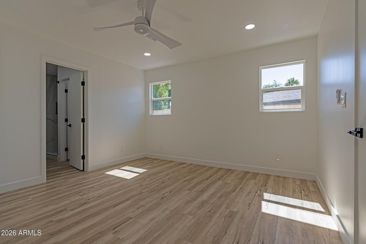 3035 E Heatherbrae Dr - Photo 5 of 24