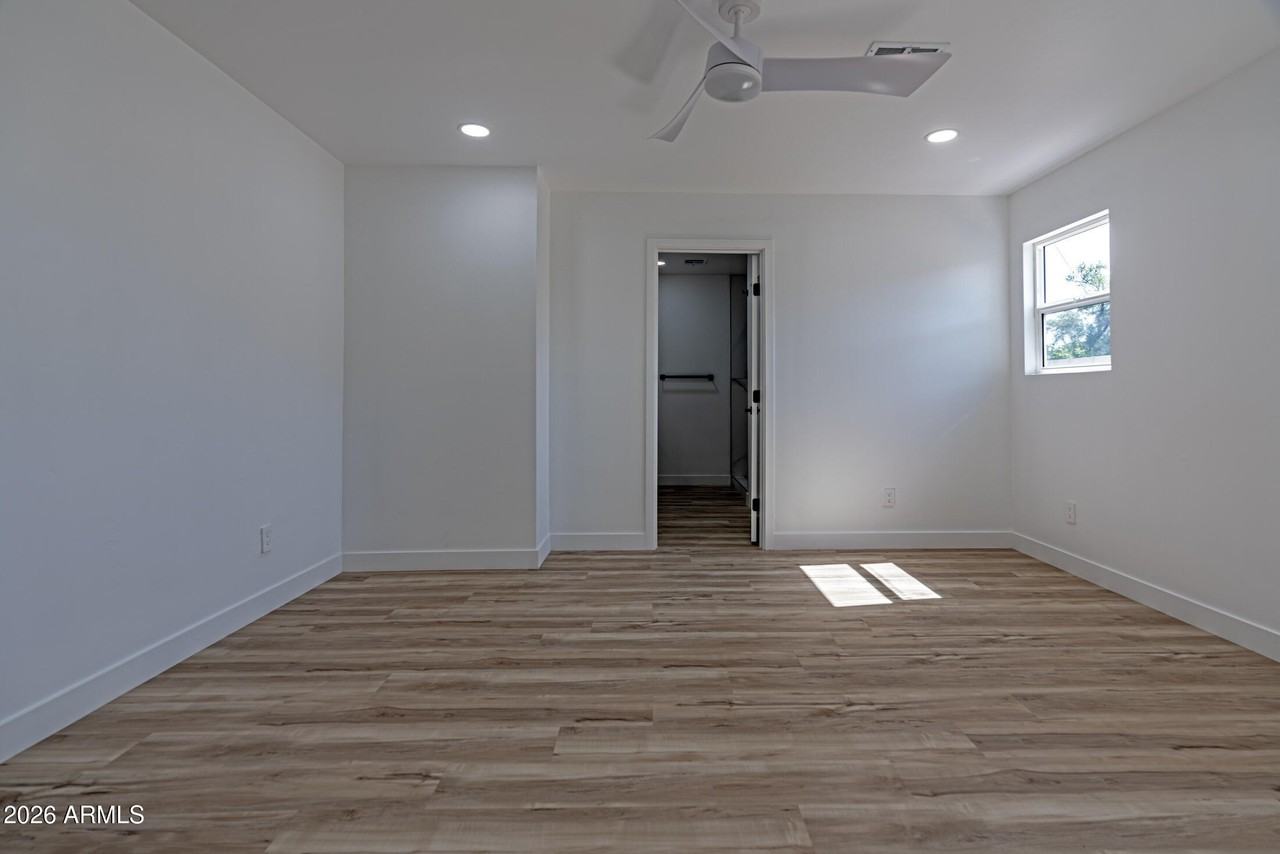 3035 E Heatherbrae Dr - Photo 6 of 24