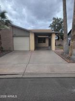 2034 S Playa - Photo 1 of 1