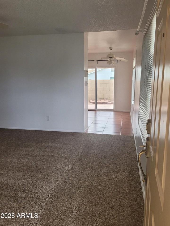 2034 S Playa - Photo 6 of 25