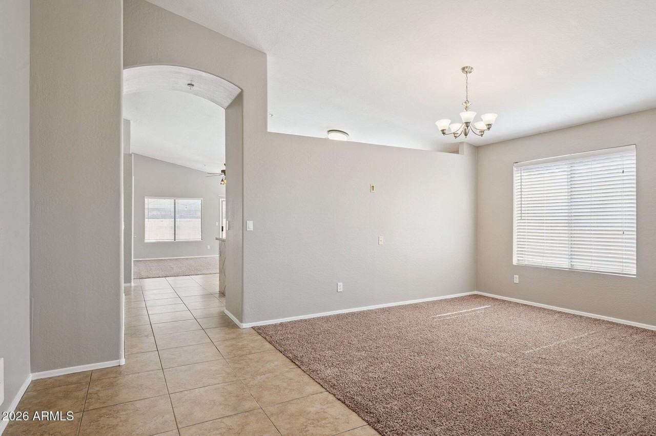 15693 N 103rd Way - Photo 5 of 34