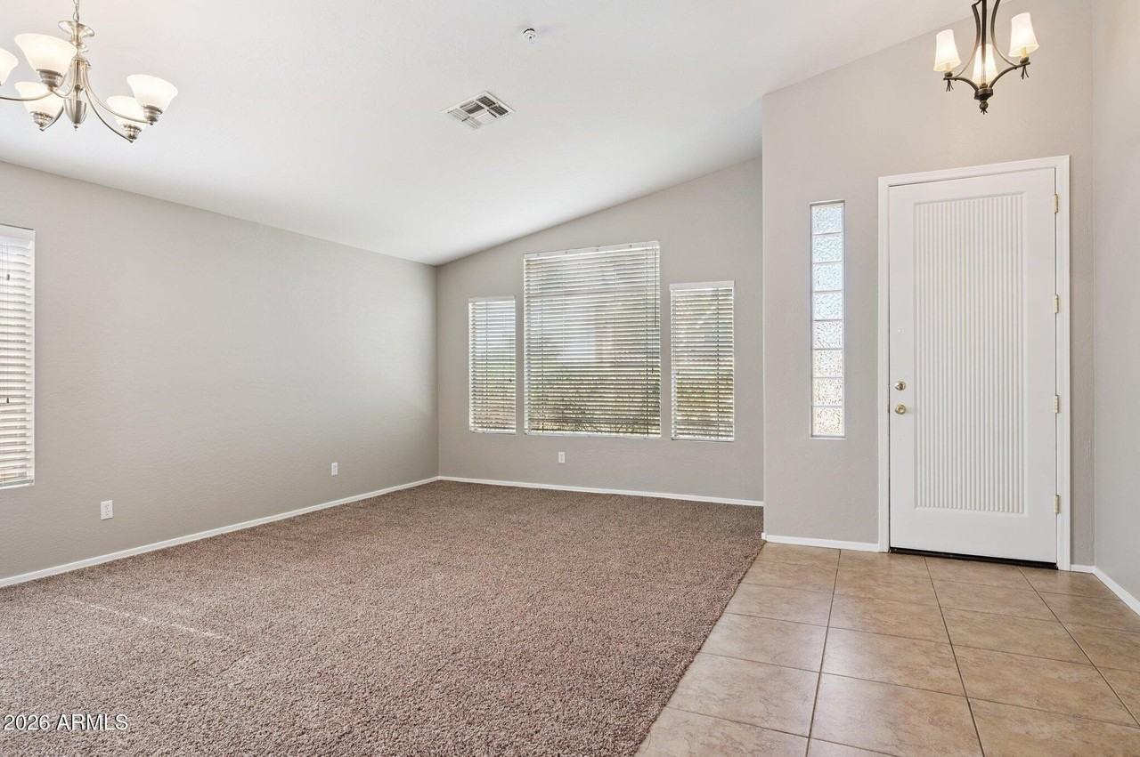 15693 N 103rd Way - Photo 6 of 34