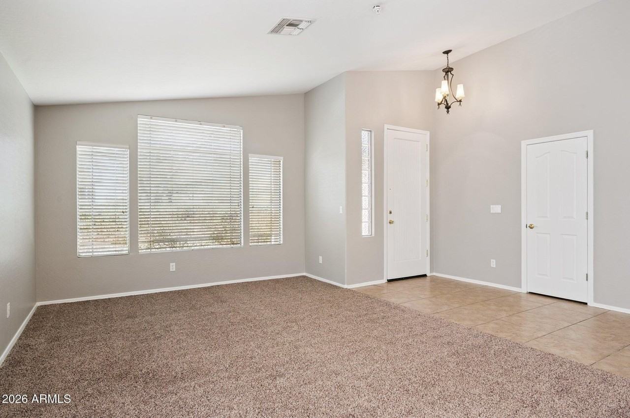 15693 N 103rd Way - Photo 7 of 34