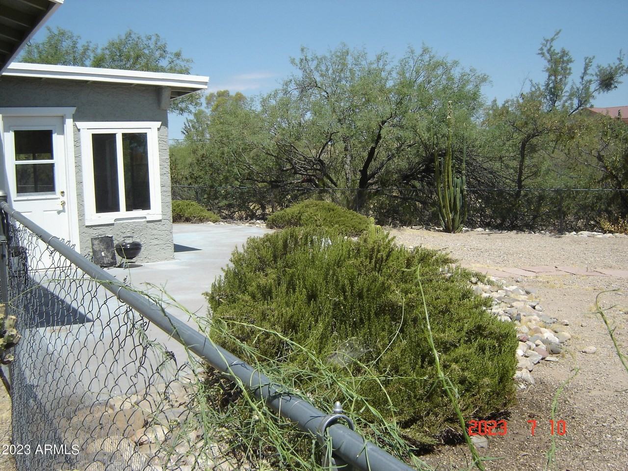 1940 Manrad Dr - Photo 6 of 23