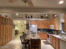 1190 N Meadows Dr - Photo 1 of 1